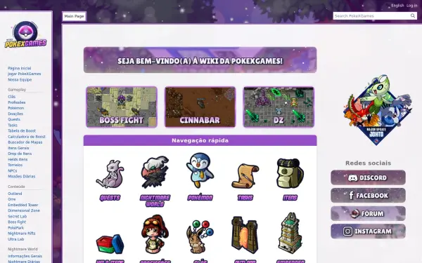 wiki.pokexgames.com