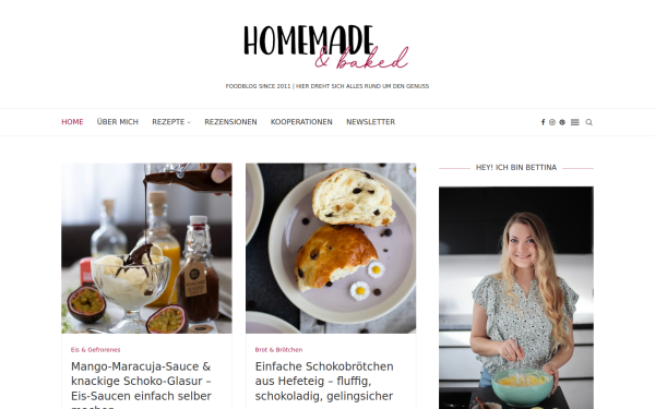 www.homemade-baked.de
