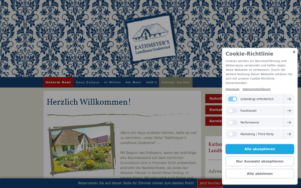www.kathmeyers.de
