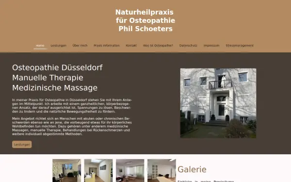 www.schoeters.de