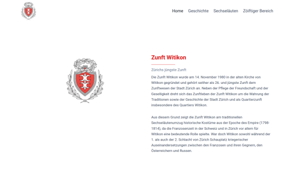 www.zunft-witikon.ch