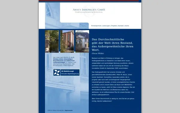 ahaus-gruppe.de