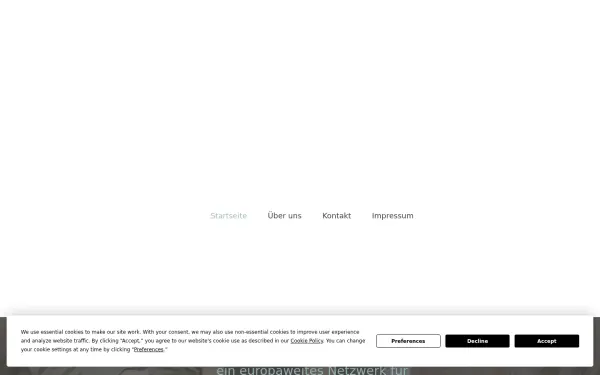 decu-business.de