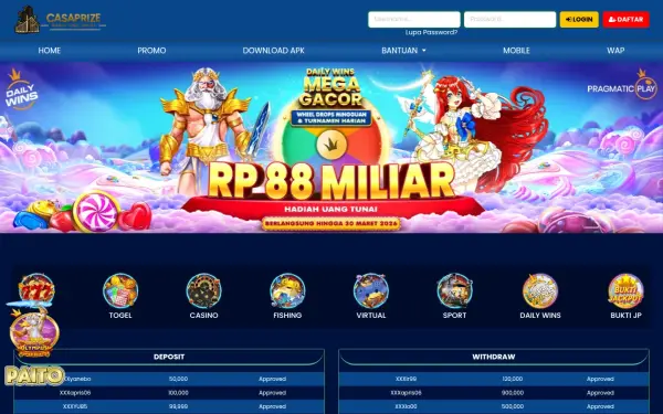 prixeid.com