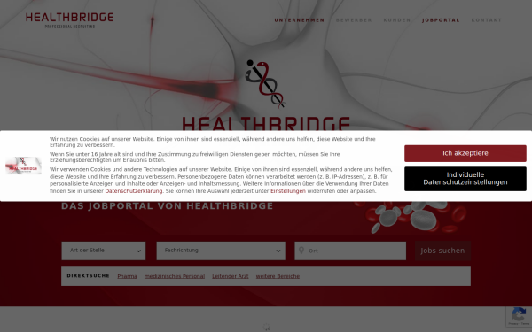 www.healthbridge.de