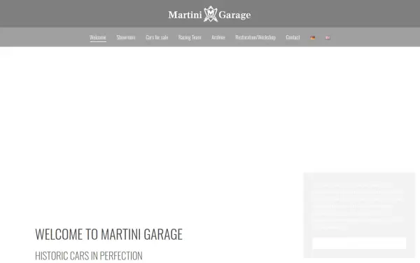 www.martini-racing.com