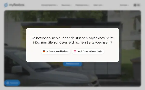 www.myflexbox.com