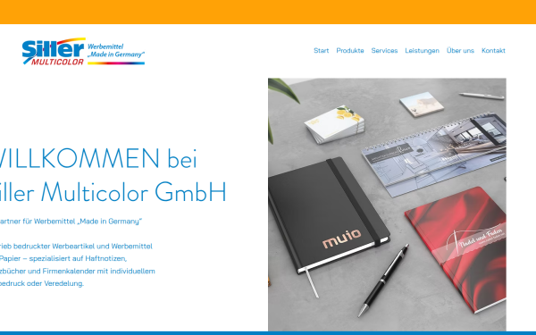 www.siller-multicolor.eu