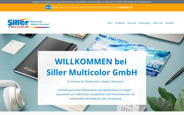 www.siller-multicolor.eu