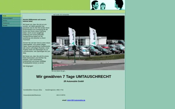 2r-automobile.de