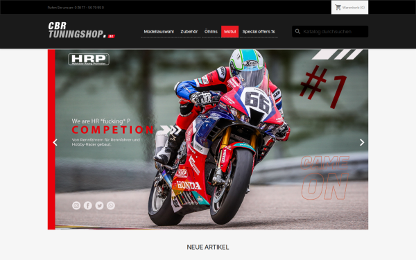 cbr-tuningshop.de
