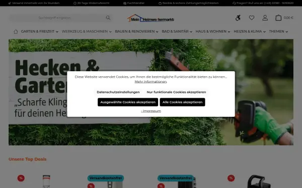 mein-heimwerkermarkt.de