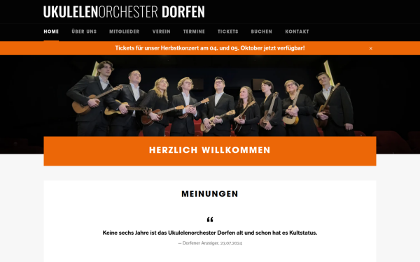 www.ukulelenorchester-dorfen.de