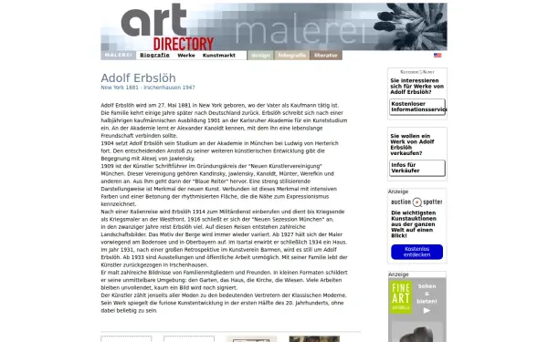 adolf-erbsloeh.de