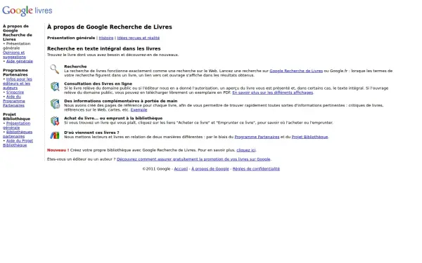 books.google.co.ma