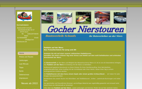 gocher-nierstouren.de