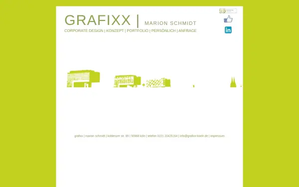 grafixx-online.de