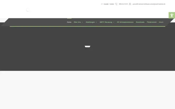 heinrich-hoffmann-schule.de