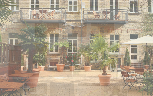 www.gardenliving.de