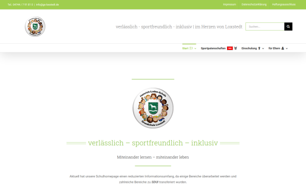 www.gs-loxstedt.de