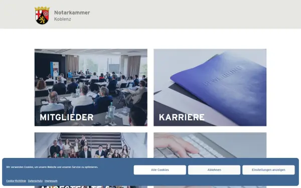 www.notarkammer-koblenz.de