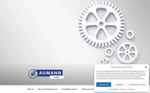 aumann-gruppe.de