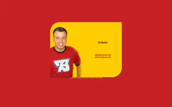dj-gunar.de