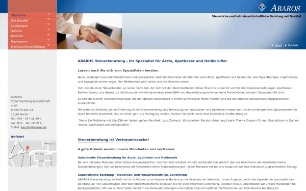 www.abaros.de