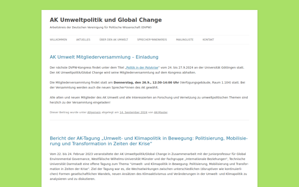 www.ak-umwelt.de