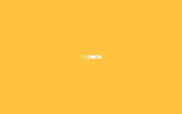www.diadorn-interior.de