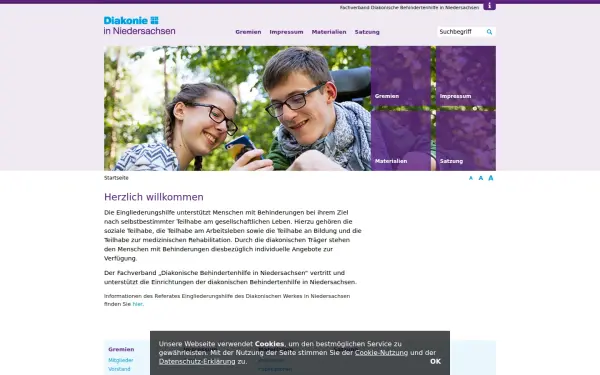 www.diakonische-behindertenhilfe-niedersachsen.de