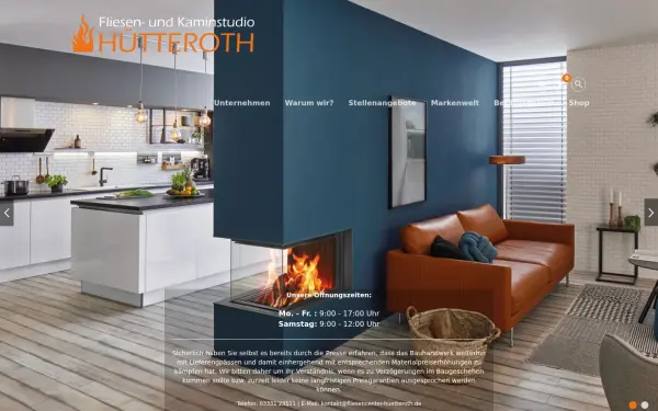 www.fliesencenter-huetteroth.de