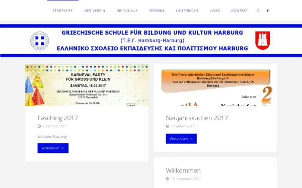 griechischer-elternverein.de