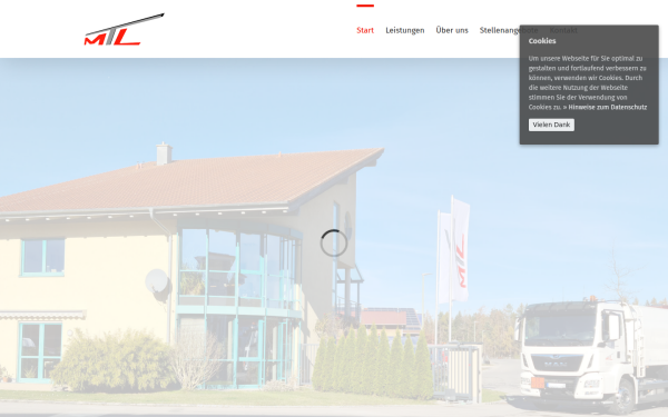 mair-transporte.de