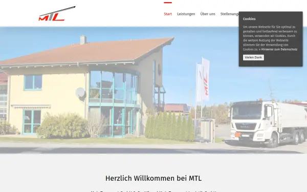 mair-transporte.de