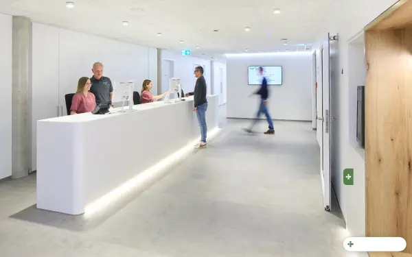 www.achalmklinik.de
