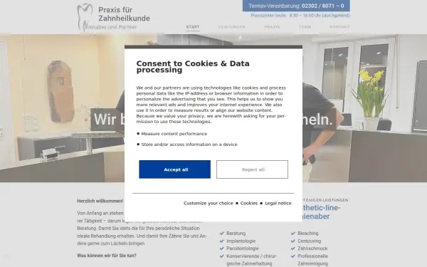 www.dr-nienaber-zahnarzt.de