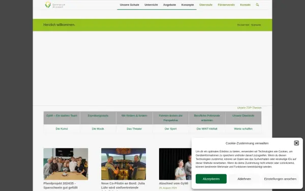 www.gywi.de