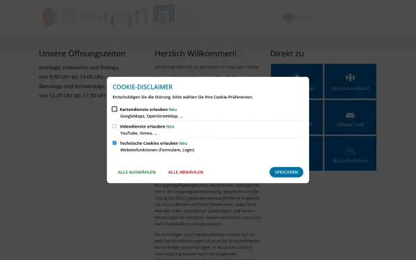 www.hdf-katzenelnbogen.de