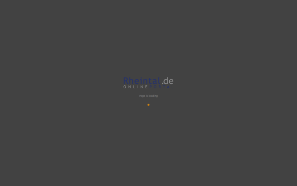 www.rheintal.de