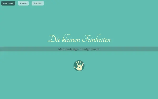 die-kleinen-feinheiten.de