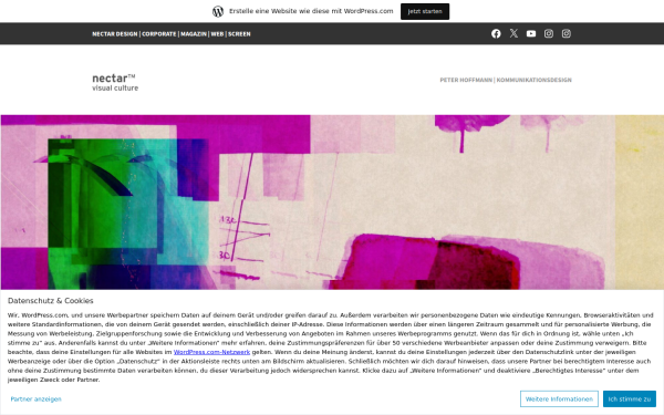 nectarvisualculture.wordpress.com