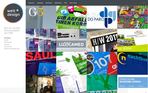 weltdesign.de