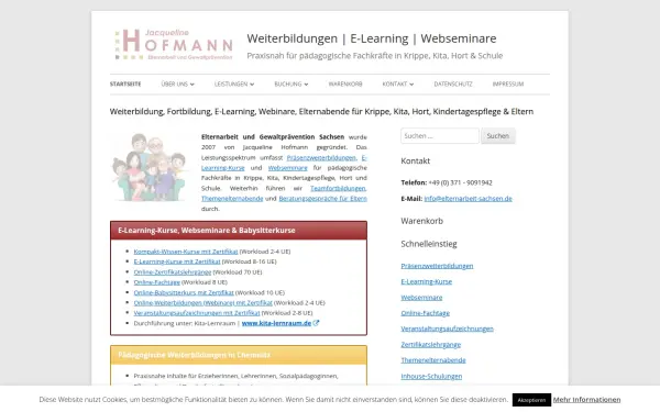 wordpress.elternarbeit-sachsen.de