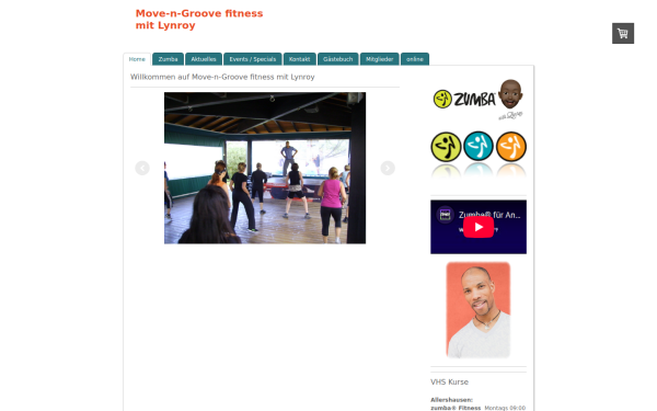 www.movengroove-fitness.de