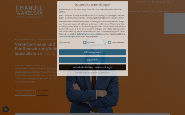 www.versicherung-store.de