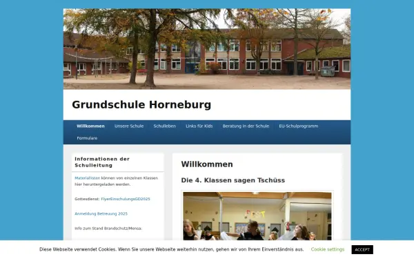 grundschule-horneburg.de