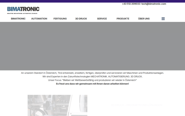 mechatronikservice.at