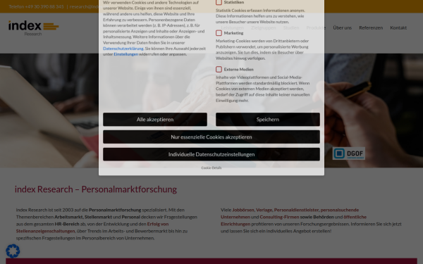 research.index.de