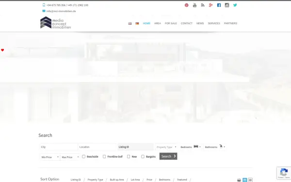 www.mci-immobilien.com